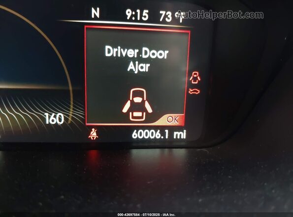 1LN6L9TK5J5603075 2018 LINCOLN CONTINENTA Black 