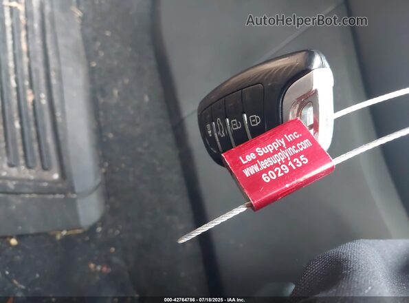1N4AA6APXJC405644 2018 NISSAN MAXIMA Серебряный Вид панели приборов