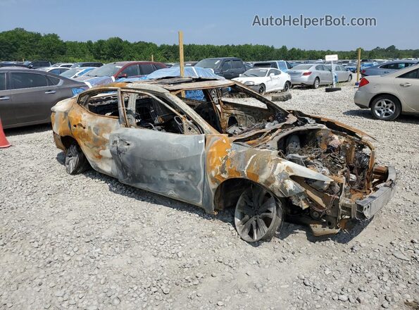 1N4AA6DV8LC380417 2020 NISSAN MAXIMA SL Burn 