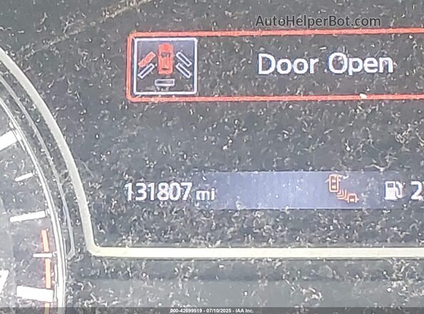 1N4AL3AP3JC198071 2018 NISSAN ALTIMA Серебряный 