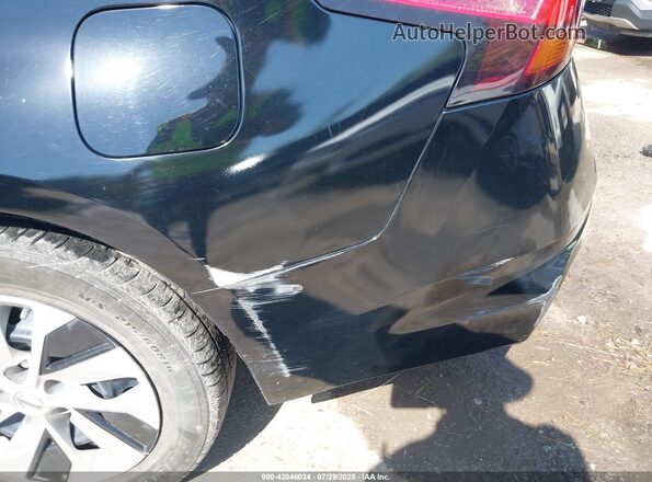 1N4BL4BV0LC239959 2020 NISSAN ALTIMA Black 