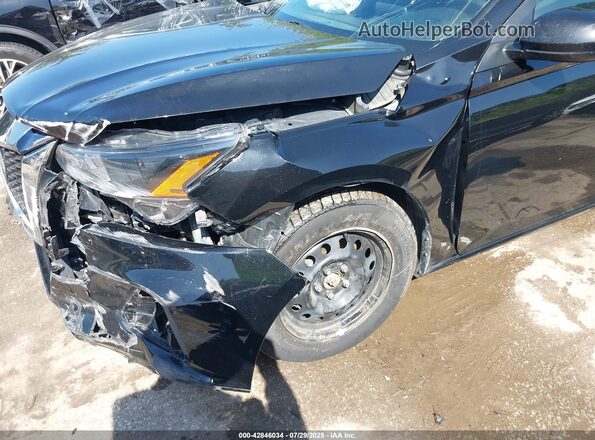 1N4BL4BV0LC239959 2020 NISSAN ALTIMA Black 