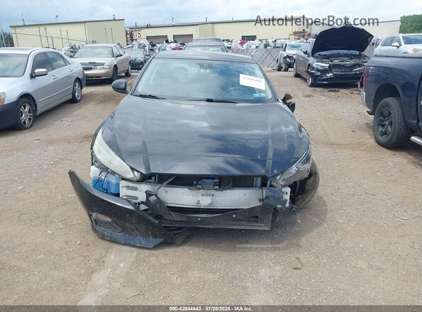 1N4BL4BV7MN387368 2021 NISSAN ALTIMA Black 