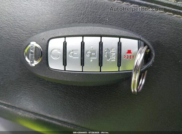 1N4BL4BV7MN387368 2021 NISSAN ALTIMA Black 