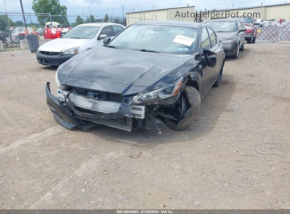 1N4BL4BV7MN387368 2021 NISSAN ALTIMA Black 