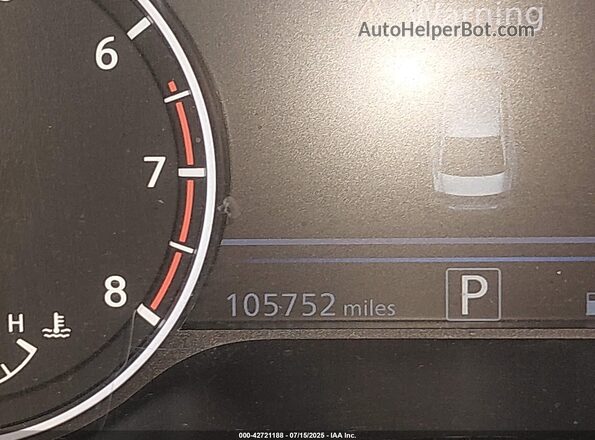 1N4BL4CV3MN334391 2021 NISSAN ALTIMA Black 