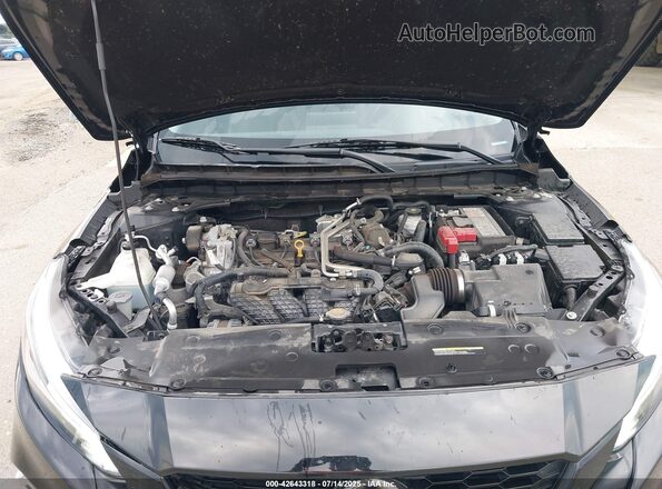 1N4BL4CW0NN341437 2022 NISSAN ALTIMA Black 