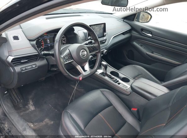 1N4BL4CW0NN341437 2022 NISSAN ALTIMA Black 