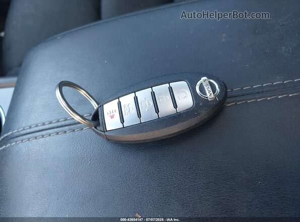1N4BL4DV0MN357853 2021 NISSAN ALTIMA White წინა პანელის ხედი