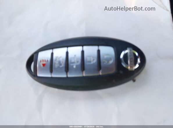 1N4BL4DV2MN335062 2021 NISSAN ALTIMA Gray Widok deski rozdzielczej