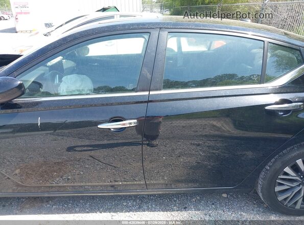 1N4BL4DV3RN300957 2024 NISSAN ALTIMA Black 