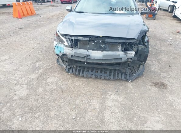 1N4BL4DV3RN378655 2024 NISSAN ALTIMA Gray 