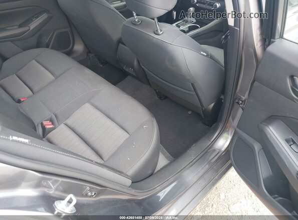 1N4BL4DV3RN378655 2024 NISSAN ALTIMA Gray 