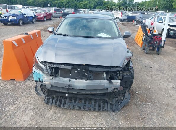 1N4BL4DV3RN378655 2024 NISSAN ALTIMA Gray 