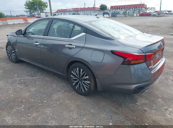 1N4BL4DV3RN378655 2024 NISSAN ALTIMA Gray 