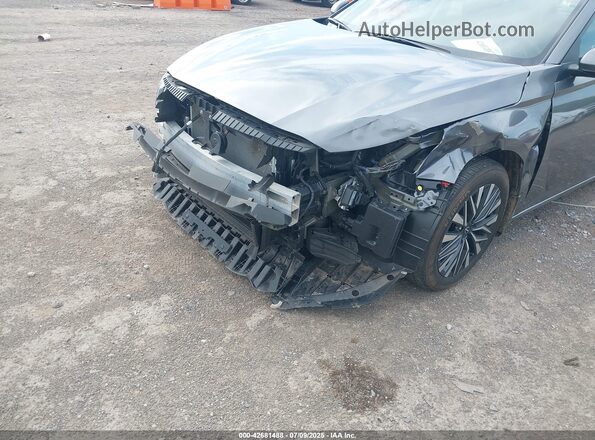 1N4BL4DV3RN378655 2024 NISSAN ALTIMA Gray 