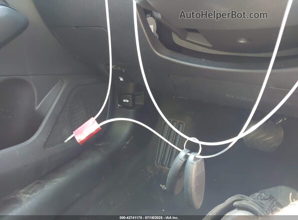 1N4BL4DV5MN385342 2021 NISSAN ALTIMA White Widok deski rozdzielczej