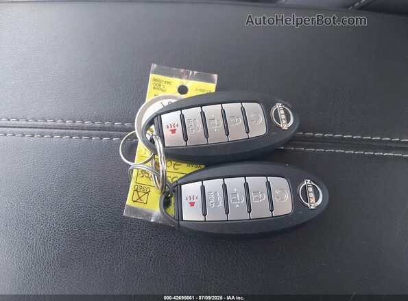 1N4BL4DV5RN335208 2024 NISSAN ALTIMA Black 