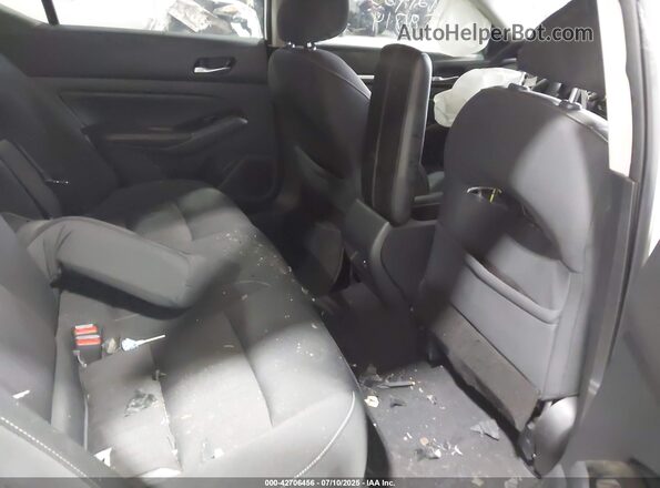 1N4BL4DW1MN410701 2021 NISSAN ALTIMA White 