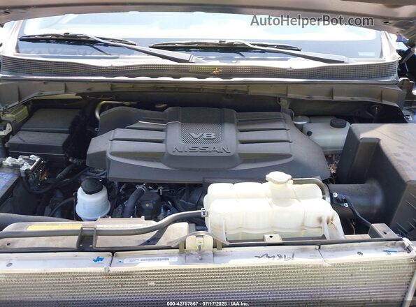 1N6AA1FB9RN102491 2024 NISSAN TITAN XD Blue Widok z tyłu