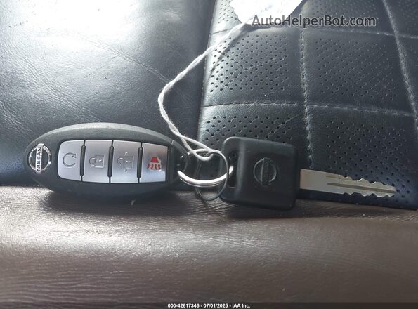 1N6BA1F23GN511538 2016 NISSAN TITAN XD Red Widok deski rozdzielczej