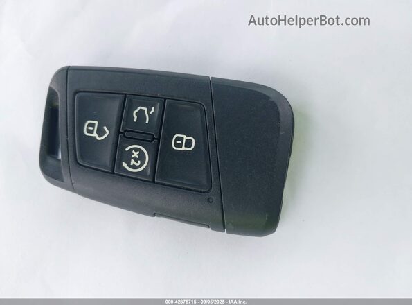 1V2BC2CA1MC226972 2021 VOLKSWAGEN ATLAS Black Widok deski rozdzielczej