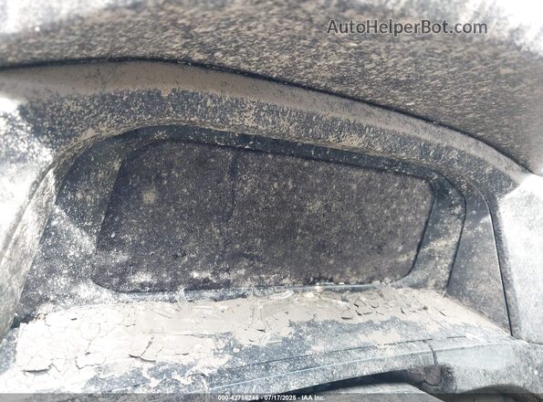 1V2FE2CA1RC246304 2024 VOLKSWAGEN ATLAS Black 