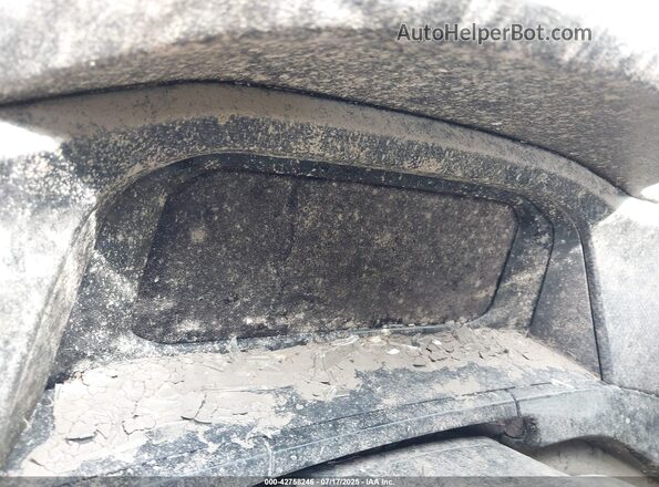 1V2FE2CA1RC246304 2024 VOLKSWAGEN ATLAS Black 