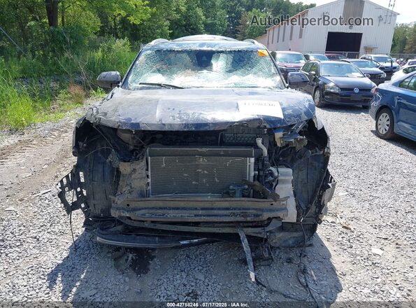 1V2FE2CA1RC246304 2024 VOLKSWAGEN ATLAS Black 