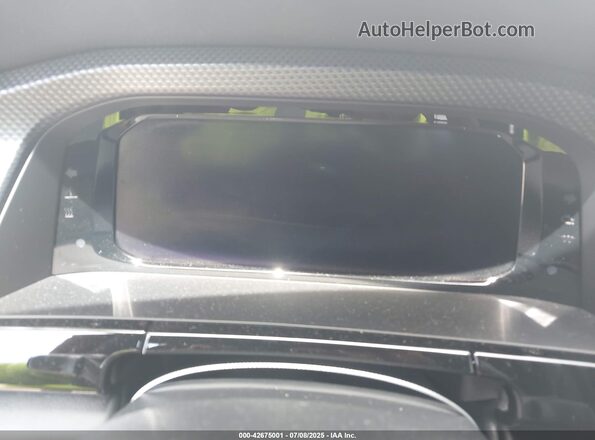 1V2FE2CAXRC232496 2024 VOLKSWAGEN ATLAS White 