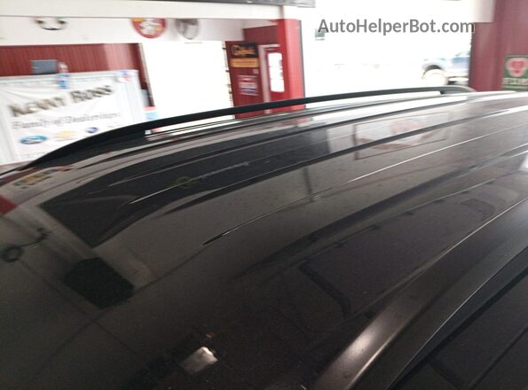 1V2HR2CA0RC565268 2024 VOLKSWAGEN ATLAS  