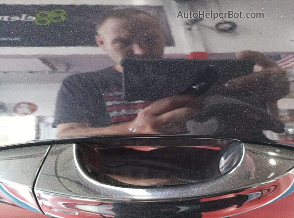 1V2HR2CA0RC565268 2024 VOLKSWAGEN ATLAS  Vista frontal