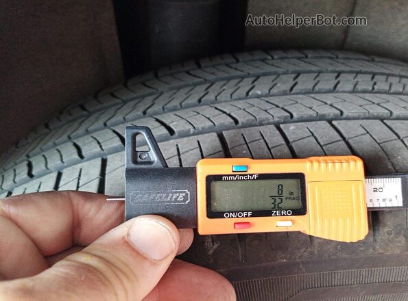 1V2HR2CA0RC565268 2024 VOLKSWAGEN ATLAS  