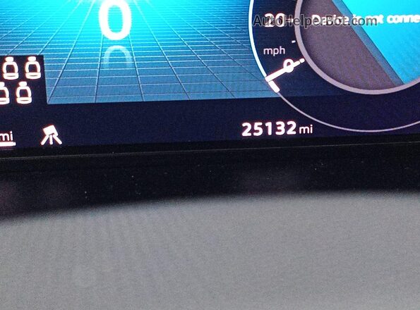 1V2HR2CA0RC565268 2024 VOLKSWAGEN ATLAS  