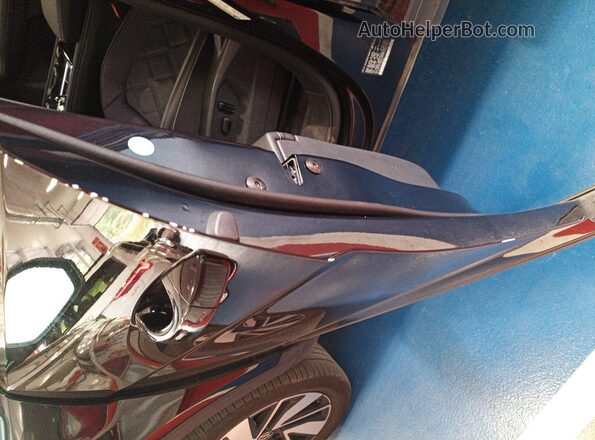 1V2HR2CA0RC565268 2024 VOLKSWAGEN ATLAS  Vista interior de 360 grados