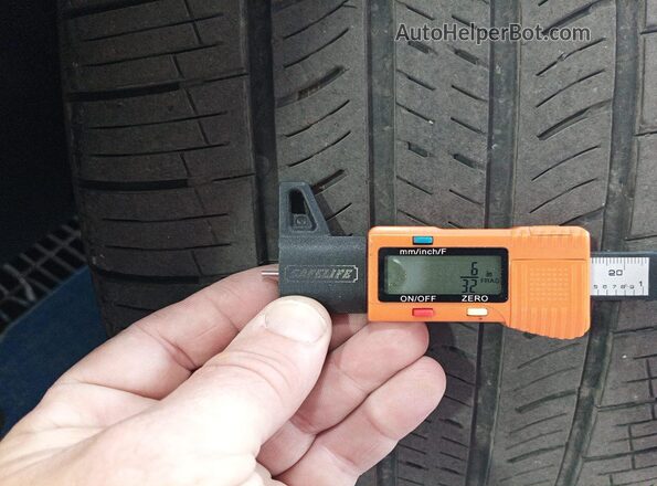 1V2HR2CA0RC565268 2024 VOLKSWAGEN ATLAS  