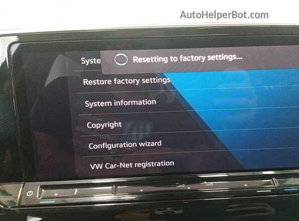 1V2HR2CA0RC565268 2024 VOLKSWAGEN ATLAS  Vista trasera