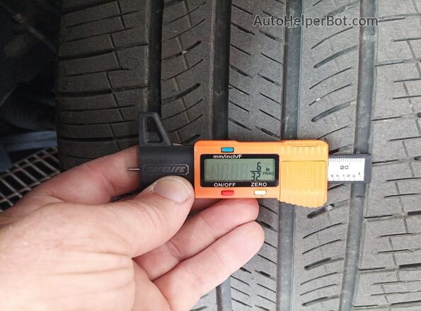 1V2HR2CA0RC565268 2024 VOLKSWAGEN ATLAS  
