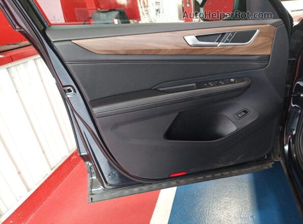 1V2HR2CA0RC565268 2024 VOLKSWAGEN ATLAS  