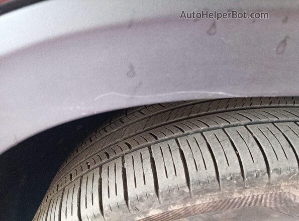 1V2HR2CA0RC565268 2024 VOLKSWAGEN ATLAS  