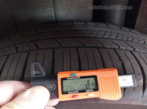 1V2HR2CA0RC565268 2024 VOLKSWAGEN ATLAS  