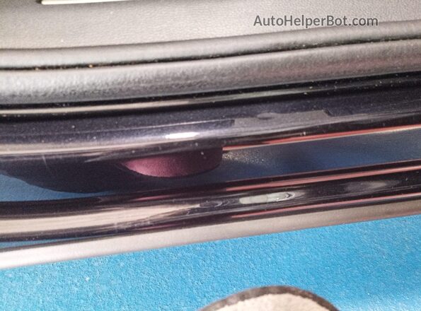 1V2HR2CA0RC565268 2024 VOLKSWAGEN ATLAS  
