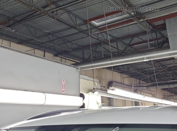 1V2HR2CA9RC564720 2024 VOLKSWAGEN ATLAS  Vista tres cuartos delantera izquierda