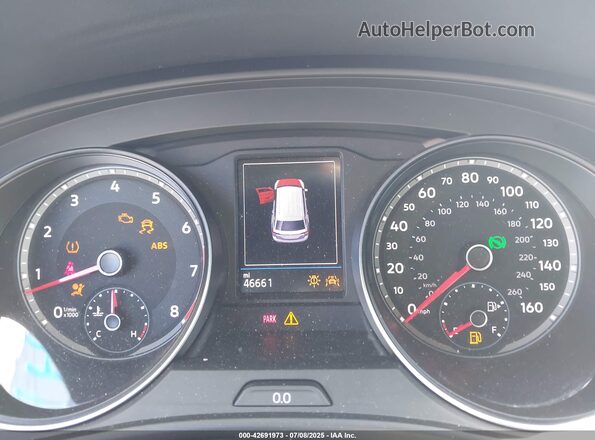 1V2PR2CA5MC543948 2021 VOLKSWAGEN ATLAS Black Widok tylnych siedzeń