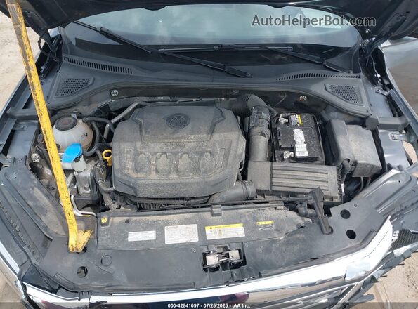 1VWSA7A30MC007216 2021 VOLKSWAGEN PASSAT Gray უკანა ხედი