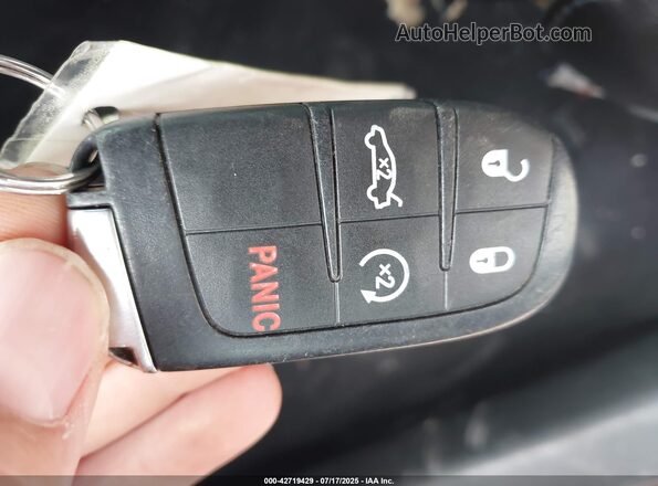 2C3CCAAG1MH669096 2021 CHRYSLER 300 Темно-бордовый 
