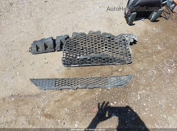 2C3CCAAG3PH552379 2023 CHRYSLER 300 White 