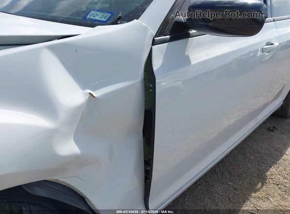 2C3CCAAG4PH678864 2023 CHRYSLER 300 White 