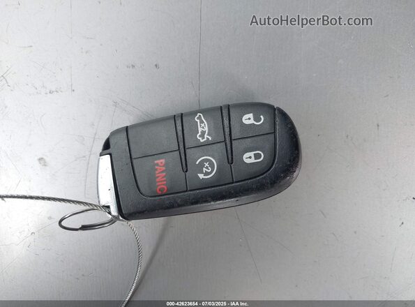 2C3CDXBG1MH628160 2021 DODGE CHARGER Белый Вид панели приборов
