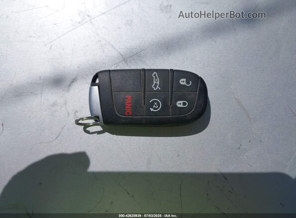 2C3CDXBG6MH656858 2021 DODGE CHARGER Blue Առջևի վահանակի տեսք